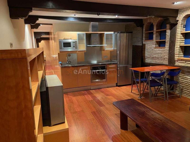 Venta  - Casco Viejo, Vitoria-Gasteiz, Álava (Araba)