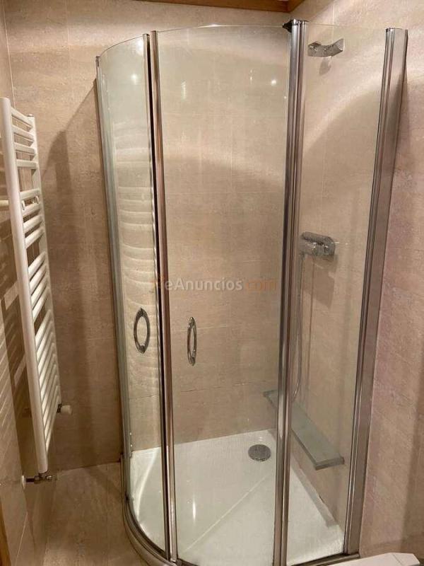 Venta  - Casco Viejo, Vitoria-Gasteiz, Álava (Araba)