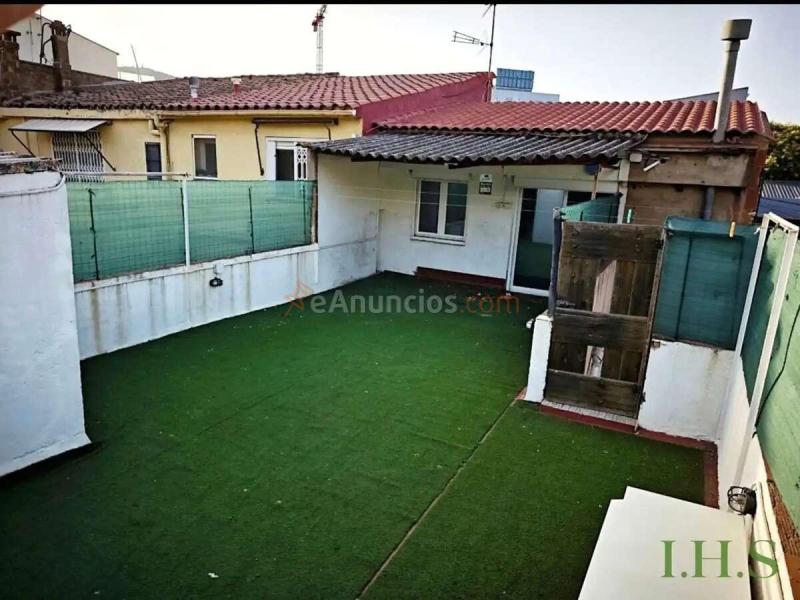 Venta Chalet independiente - Horta - guinardó, Barcelona