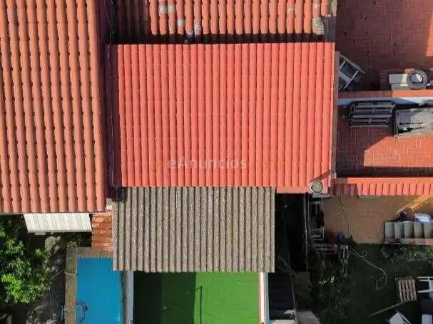 Venta Chalet independiente - Horta - guinardó, Barcelona