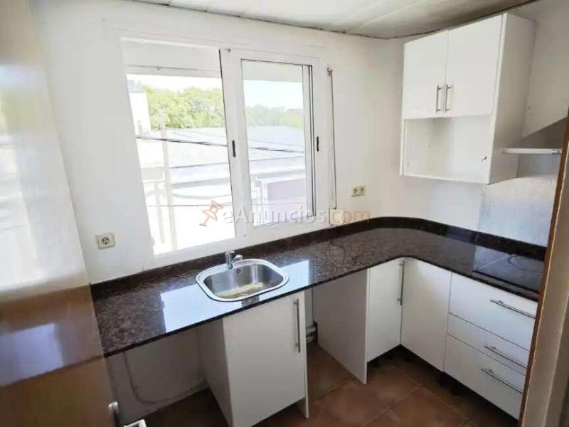 Venta Chalet independiente - Horta - guinardó, Barcelona