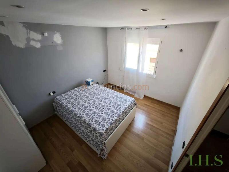 Venta Chalet independiente - Horta - guinardó, Barcelona