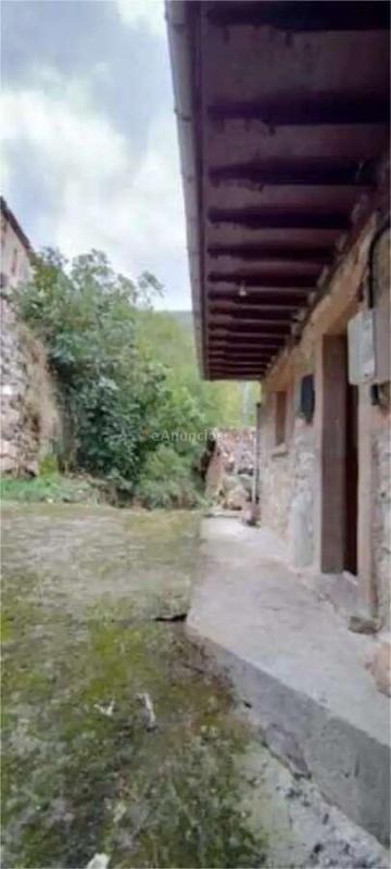 Venta Chalet independiente - Tineo, Asturias