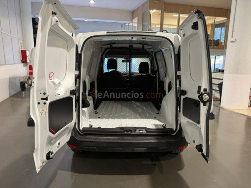 Renault Express Advance 1.5 Blue dCi 75 cv - GARANTIA MECANICA