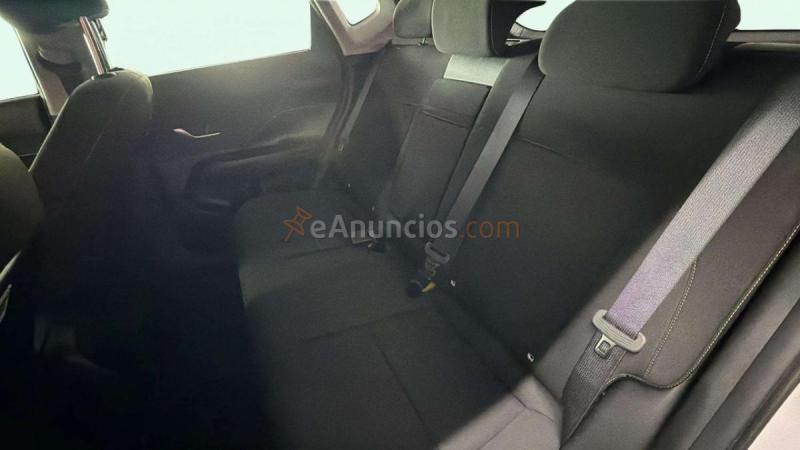 Hyundai Kona 5 AÑOS GARANTÍA