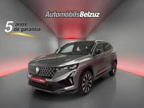 Renault Austral 5 AÑOS GARANTÍA