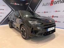 Cupra Formentor TSI 150cv, SOLO ESTRENADO