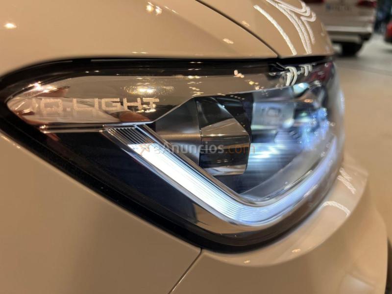 Volkswagen T-Roc R-LINE TSI 150cv + PACK HOLA VISION, 2023