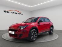 Fiat 600 600 MHEV La prima 1.2 74kW (100CV) DDCT