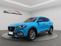 MG HS 1.5 Turbo GDI Comfort Auto