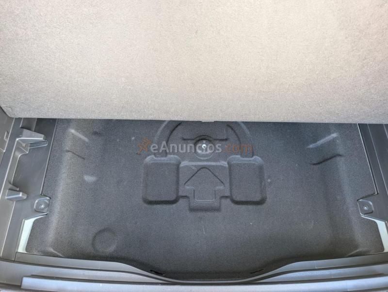 Hyundai Kona N Line 1.6 GDi HEV 138 CV 6DCT