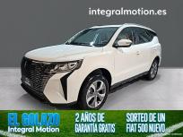 Livan X6 Pro X6 Pro