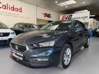 Seat Leon 2.0 TDI 115 V STYLE GO
