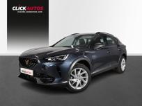 Cupra Formentor 1.5 TSI 150CV DSG