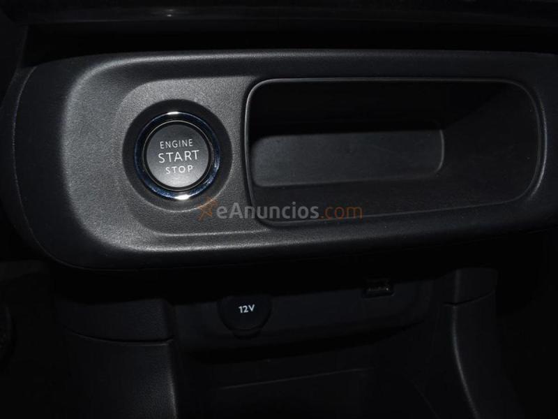 Citron C3 1.2 83CV Shine