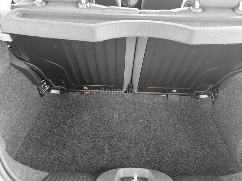 Fiat 500 1.0 Hybrid 70CV Dolcevita