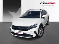 Volkswagen Taigo 1.0 TSI 95CV Connect