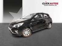 Mitsubishi Space Star 1.2 MPI 70CV Motion
