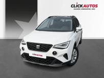 Seat Arona 1.0 TSI 95CV Style Special Edition