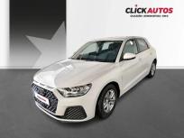 Audi A1 1.0 TFSI 95CV Edition