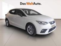 Seat Ibiza 1.0 TSI 85kW Special Edition Xcellence
