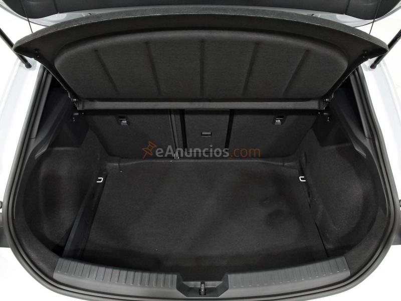 Cupra León VZ 2.0 TSI 221kW (300 CV) DSG