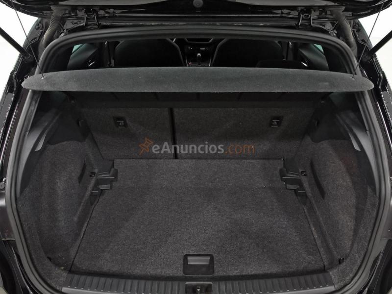 Seat Arona 1.0 TSI 85kW (115CV) DSG FR Edition Eco