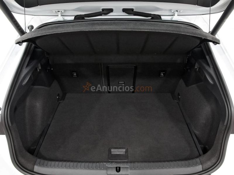 Cupra Formentor 1.5 eTSI 110kW (150 CV) DSG