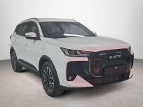Ebro S700 1.5 TGDI PHEV Premium E-CVT