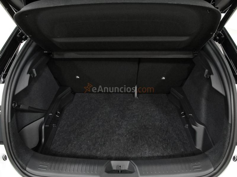 Nissan Leaf 52 kWh Advance V2L