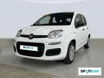 Fiat Panda 1.0 Hybrid Icon 48 kW (65 CV)