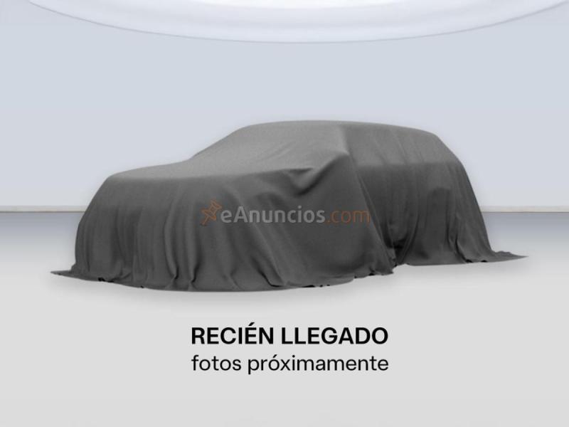 Opel Mokka 1.2 T Ultimate 100 kW (136 CV)