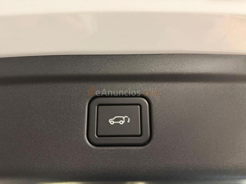 Changan Deepal S05 1.5 PHEV 258 LIMITED EDITION TECHO PORTON GPS LL18 CAM 360 KEYLESS