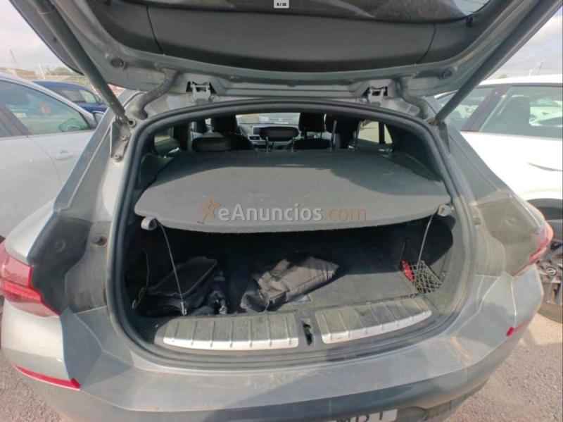 BMW X2 1.5 SDRIVE18I 136 5P