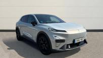 Changan Deepal S05 1.5 PHEV LIMITED EDITION AUTO FWD 258 5P