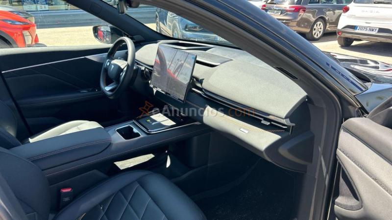 Changan Deepal S05 BEV 69KWH MAX AUTO AWD 435 5P