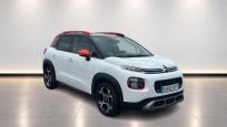 Citron C3 Aircross 1.2 PURETECH 81KW SHINE 110 5P