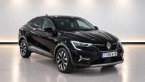 Renault Arkana 1.3 TCE MHEV EVOLUTION 103KW EDC 140 5P