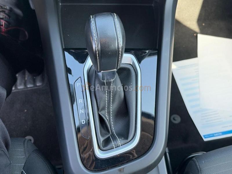 Renault Arkana 1.3 TCE MHEV EVOLUTION 103KW EDC 140 5P