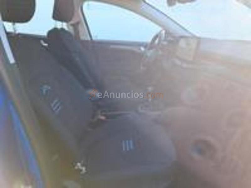 Ford Focus 1.0 ECOBOOST MHEV 92KW SB ACTIVE 125 5P