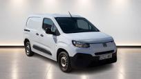 Fiat Dobl 1.5 BLUEHDI 75KW 1000KG L1 100 4P