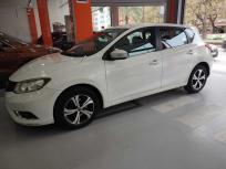 Nissan Pulsar 1.2 DIG-T 115CV ACENTA 