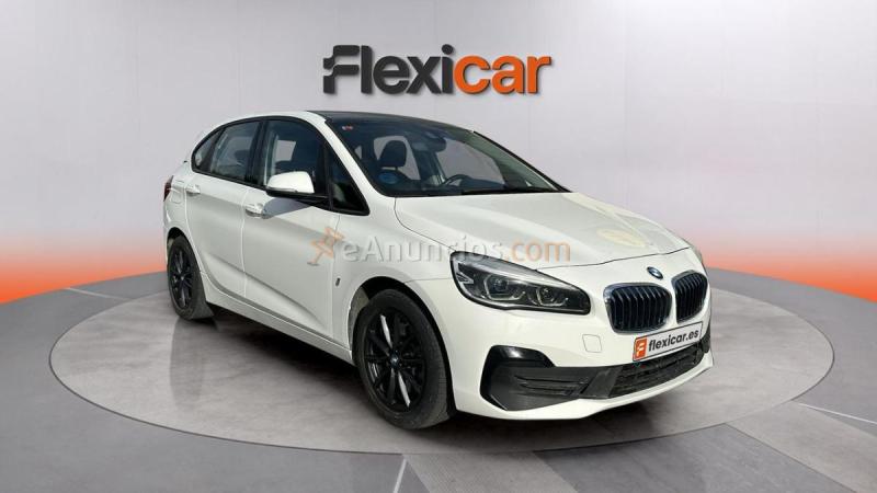 BMW Serie 2 Active Tourer 225xe iPerformance 