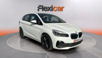 BMW Serie 2 Active Tourer 225xe iPerformance 