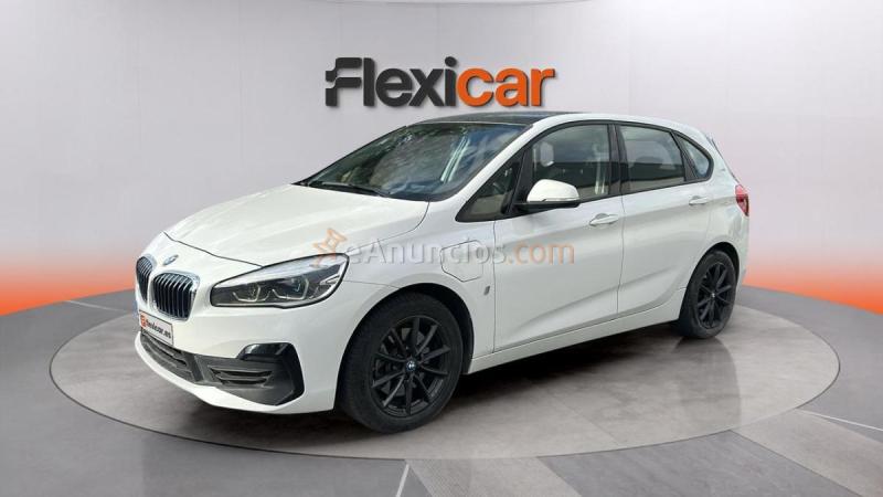 BMW Serie 2 Active Tourer 225xe iPerformance 