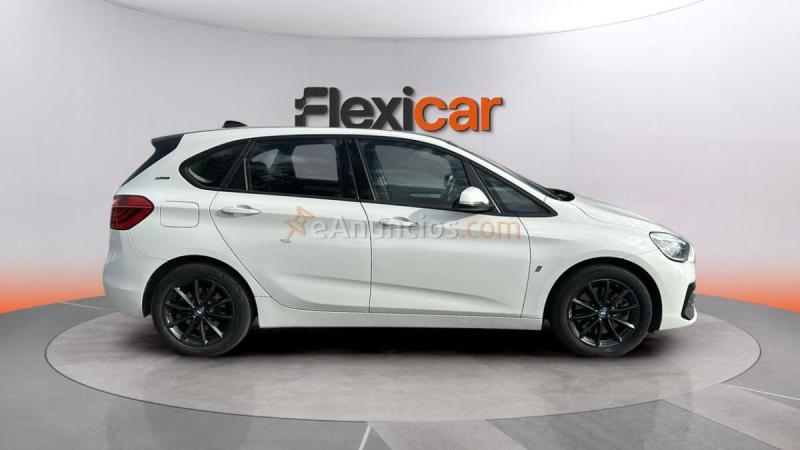 BMW Serie 2 Active Tourer 225xe iPerformance 