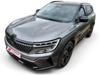 Renault Austral Techno Esprit Alpine ETech F Hybr 147kW 