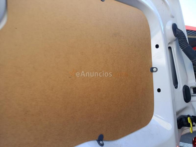 Fiat Scudo Fur L2 15 L 120 hp SS MT 
