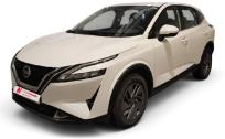 Nissan Qashqai DIGT 103kW 140CV mHEV 4x2 Acenta 