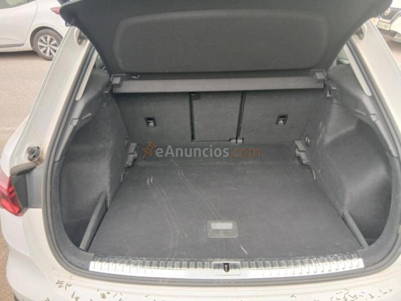Audi Q3 Advanced 35 TDI 110kW (150CV) S tronic 
